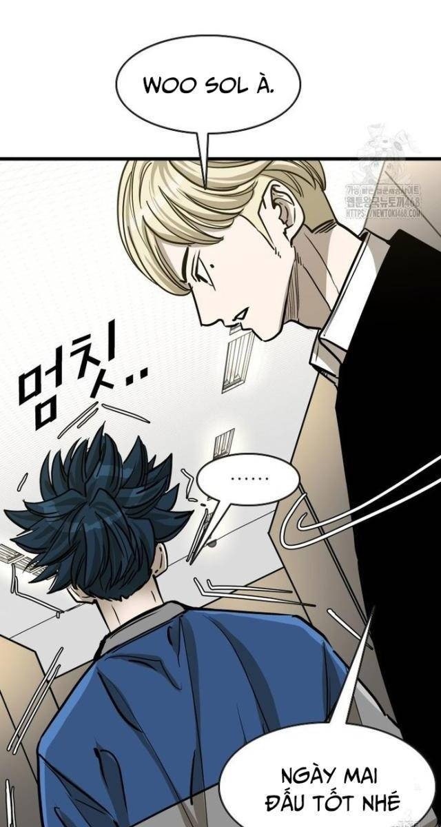 Shark - Cá Mập - Page 15