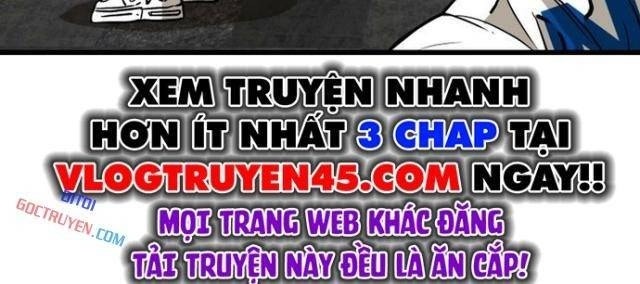 Shark - Cá Mập - Page 29