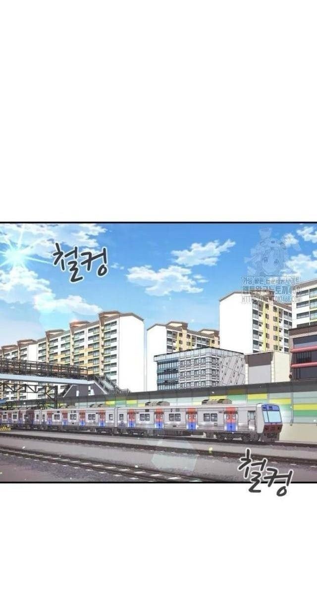 Huấn Luyện Chiến Đấu Siêu Cấp - Page 136