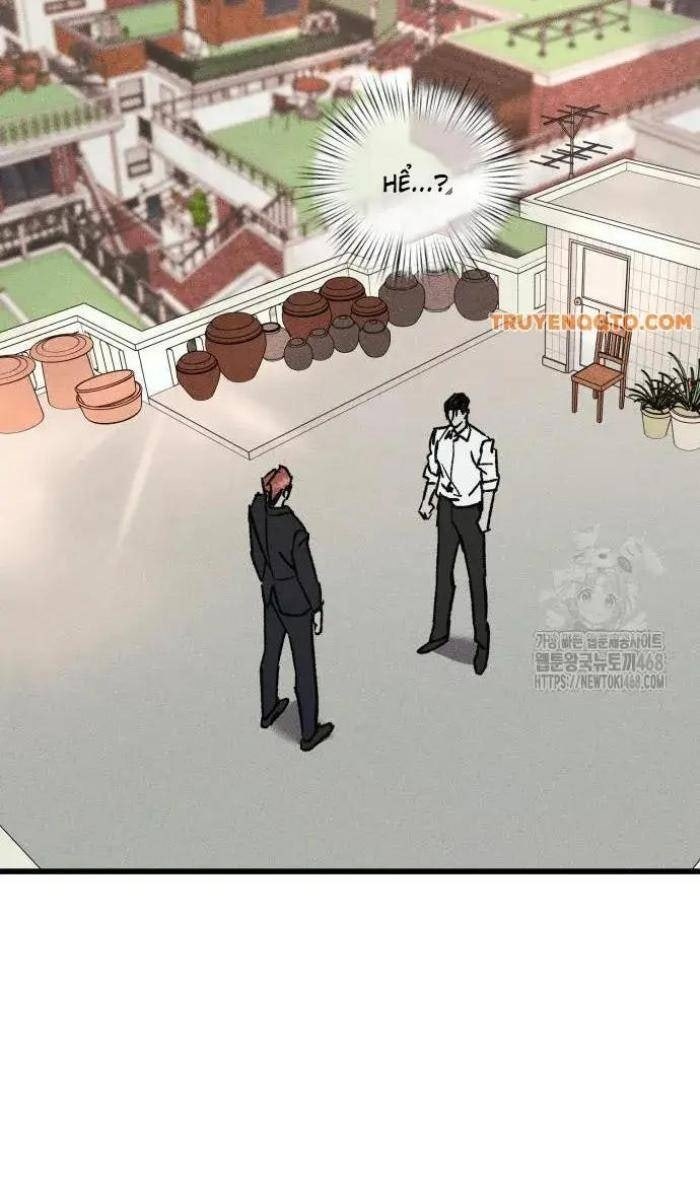 Diễn Viên Gangster - Page 47