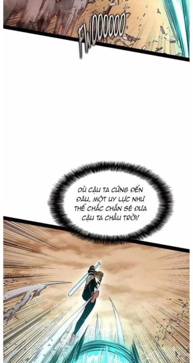 Trò Chơi Của Thần - Page 96