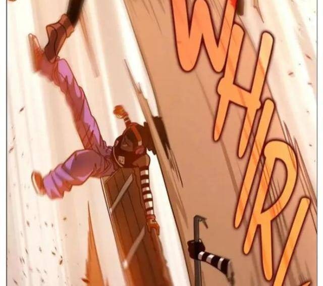 Trò Chơi Của Thần - Page 48