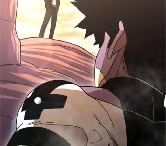 Trò Chơi Của Thần - Page 48