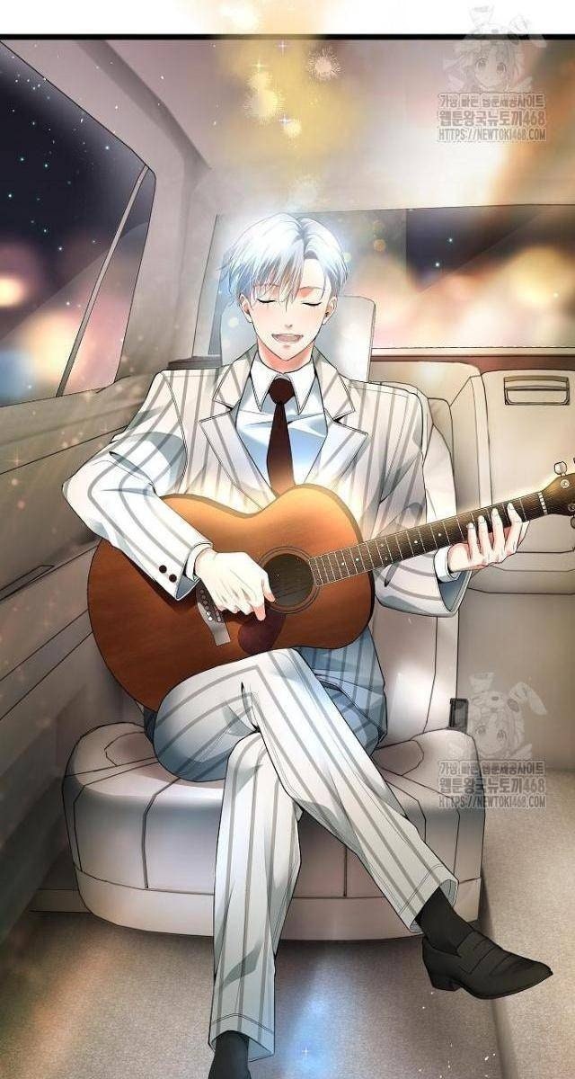 Vinh Quang Vô Tận - Page 170