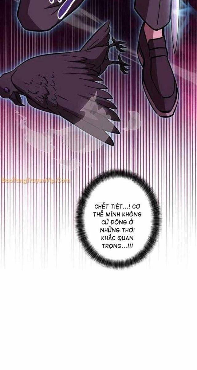 Các Nữ Anh Hùng Muốn Giết Tôi, Một Anh Hùng - Page 74