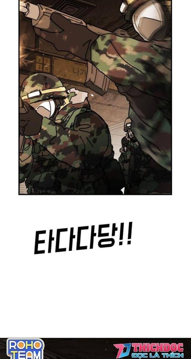 Đại Dịch Seoul - Page 102