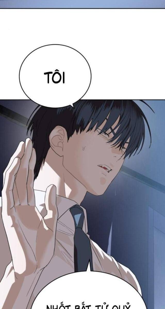 Công Chức Đặc Dị - Page 80