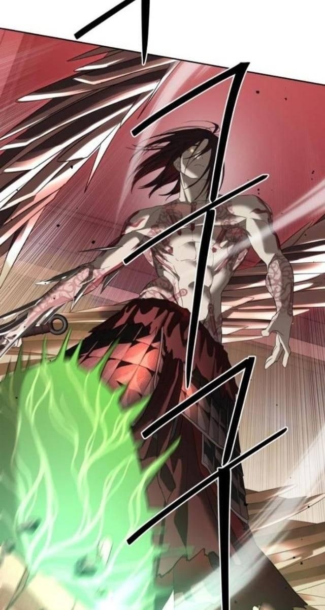 Công Chức Đặc Dị - Page 65