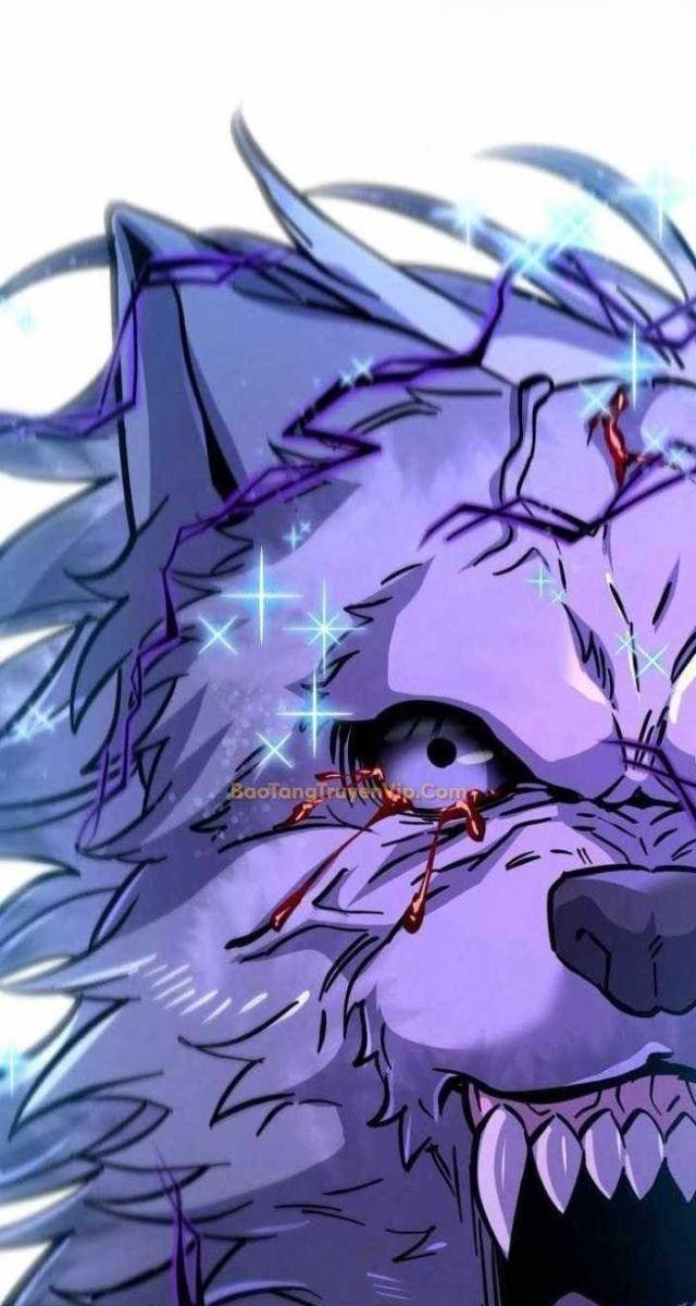 Các Nữ Anh Hùng Muốn Giết Tôi, Một Anh Hùng - Page 118