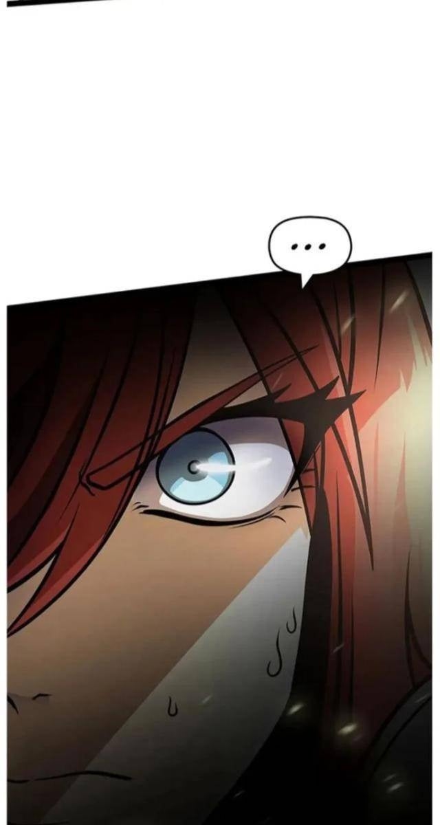 Trò Chơi Của Thần - Page 108