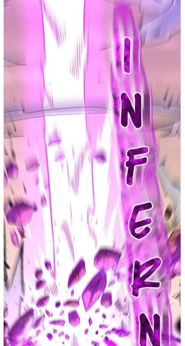 Trò Chơi Của Thần - Page 91