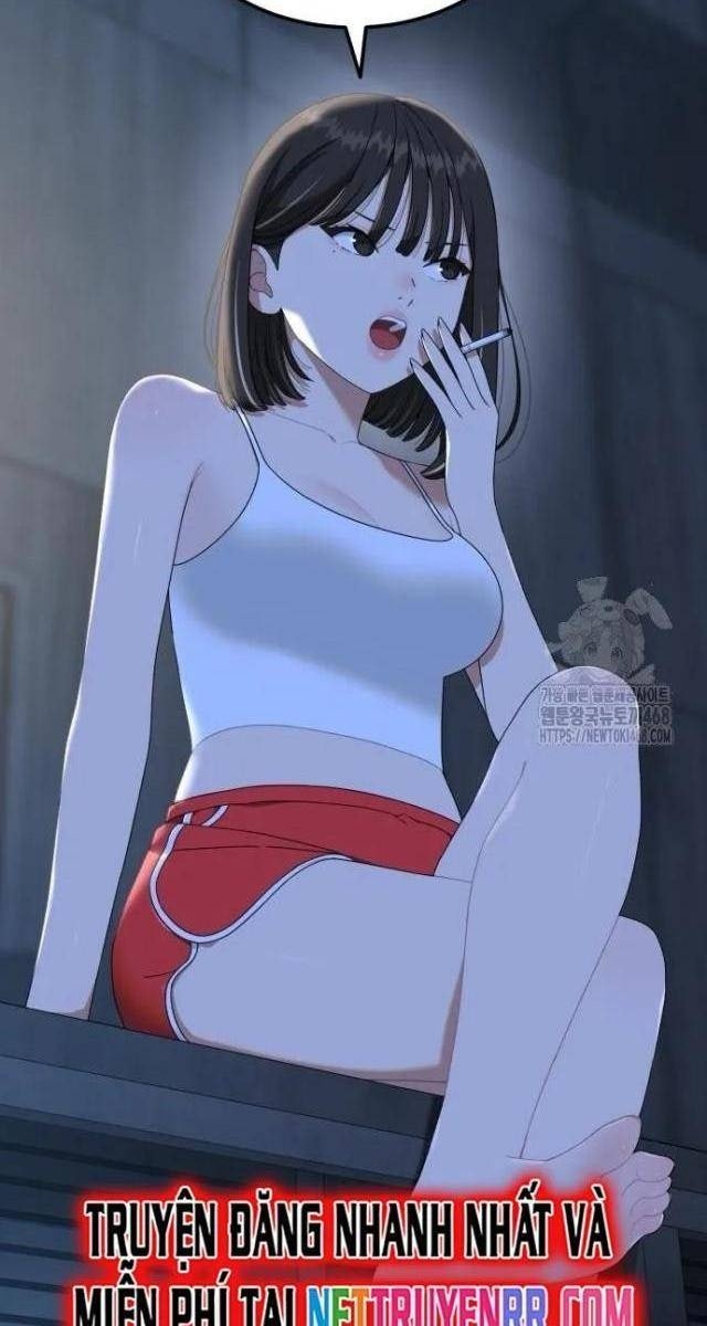 Huấn Luyện Chiến Đấu Siêu Cấp - Page 80