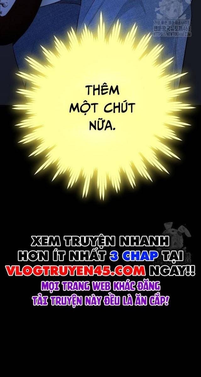 Vinh Quang Vô Tận - Page 22