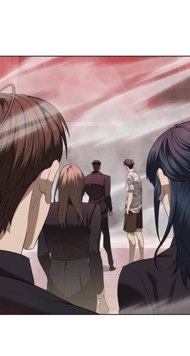 Công Chức Đặc Dị - Page 93