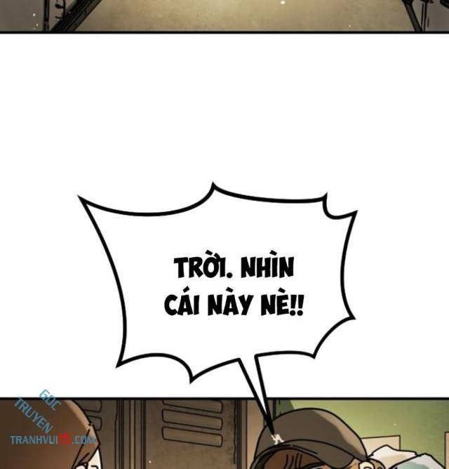 Đại Dịch Seoul - Page 95