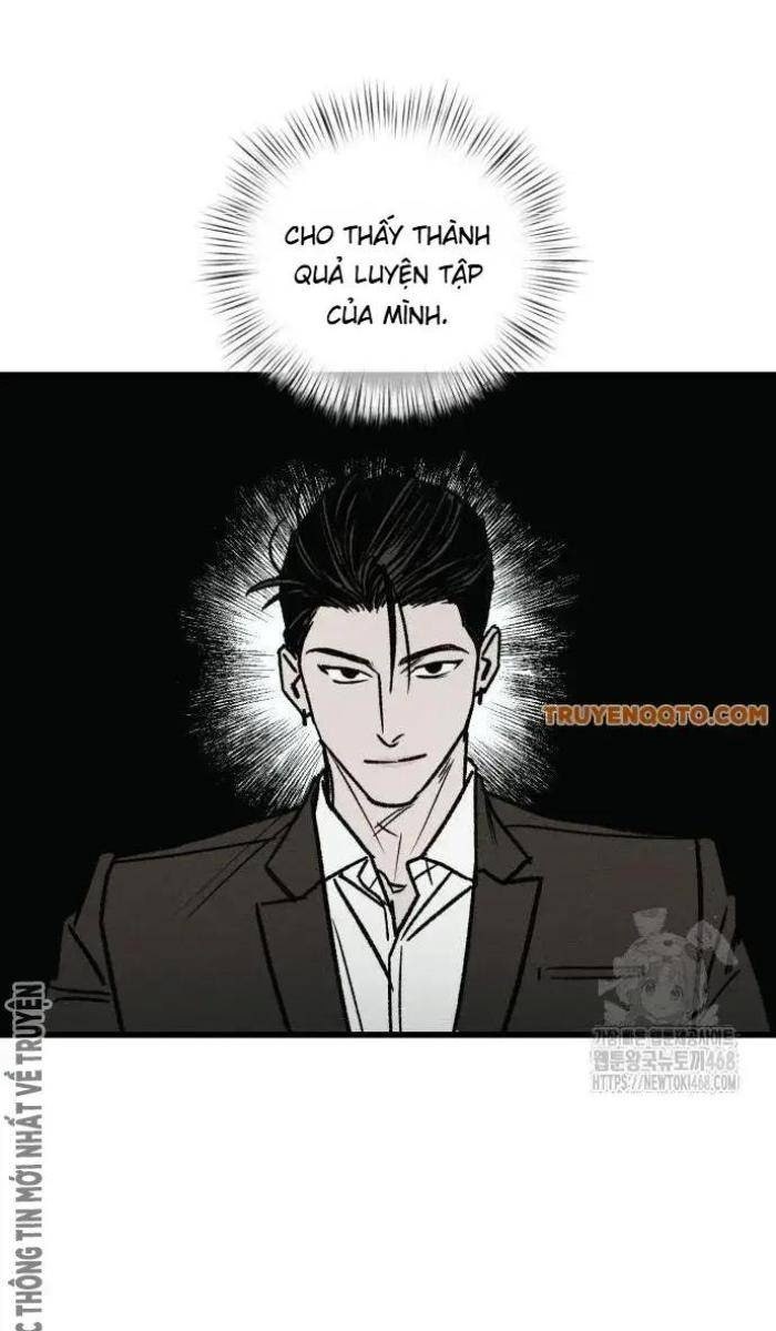 Diễn Viên Gangster - Page 149