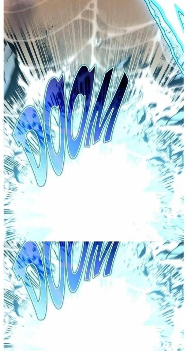 Trò Chơi Của Thần - Page 40