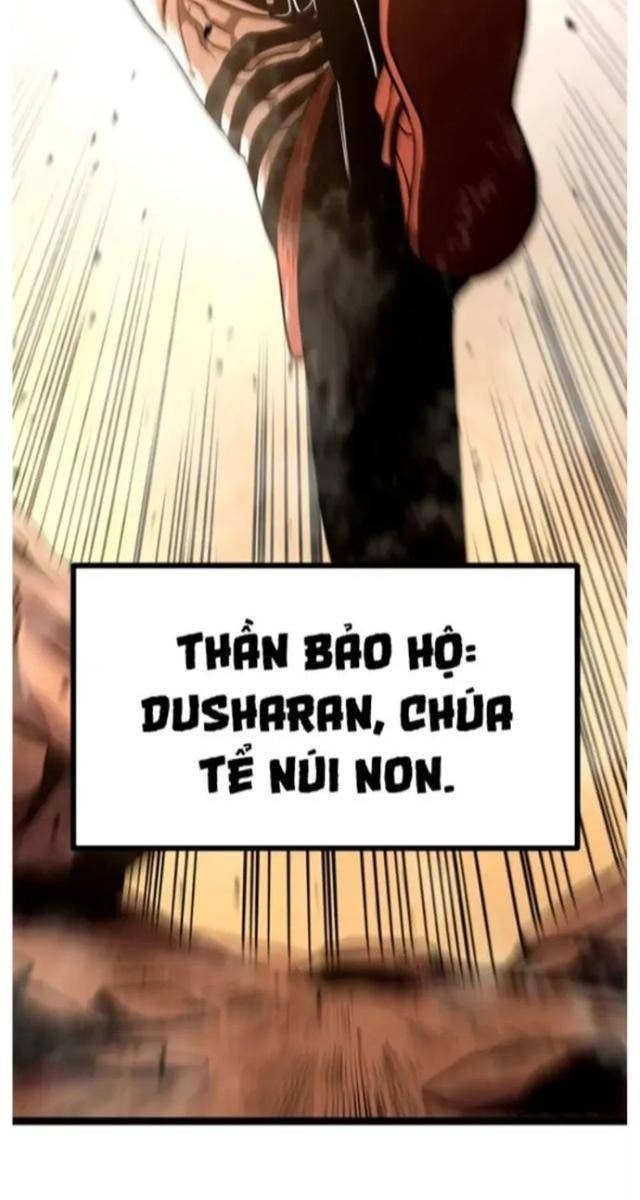 Trò Chơi Của Thần - Page 36