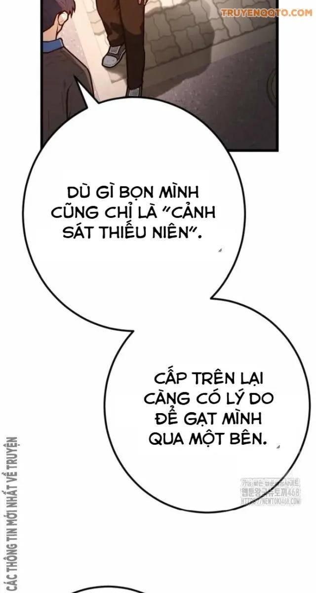 Cảnh Sát Thiếu Niên - Page 17