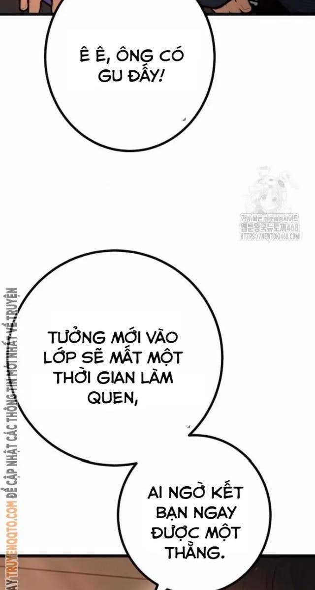 Cảnh Sát Thiếu Niên - Page 58