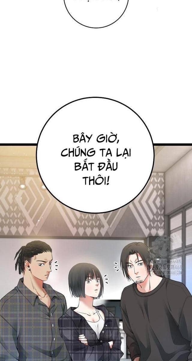 Vinh Quang Vô Tận - Page 83