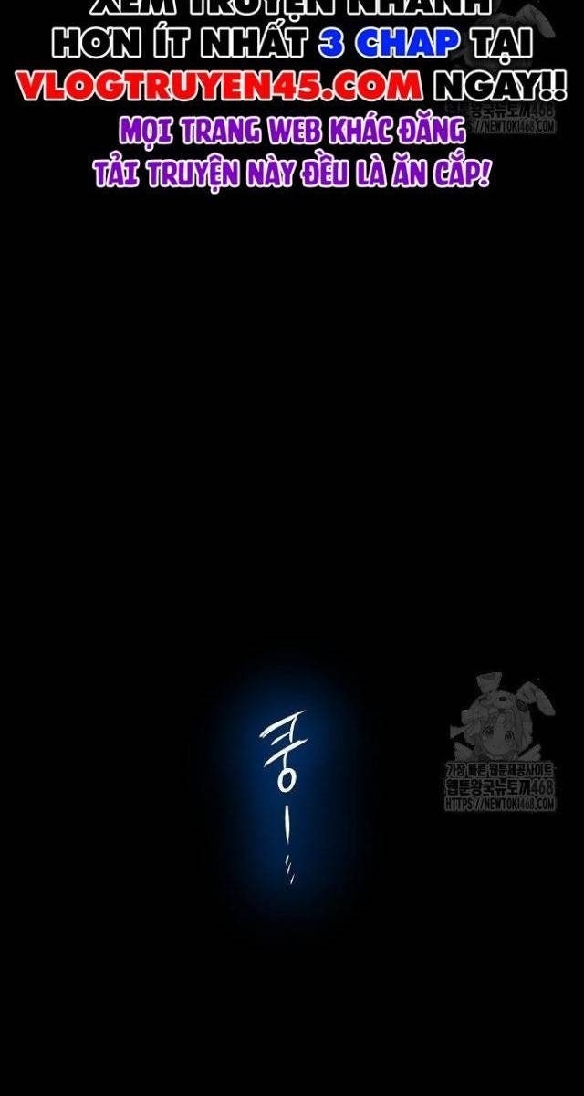 Vinh Quang Vô Tận - Page 97