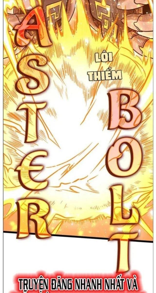 Trò Chơi Của Thần - Page 18