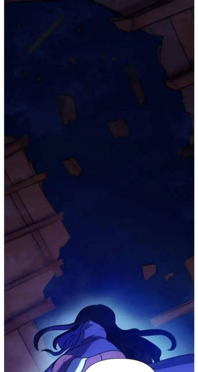 Trò Chơi Của Thần - Page 90