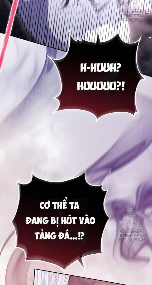 Diễn Viên Thiên Tài Mang Lại Bất Hạnh - Page 100