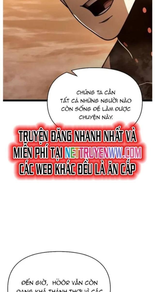 Trò Chơi Của Thần - Page 130