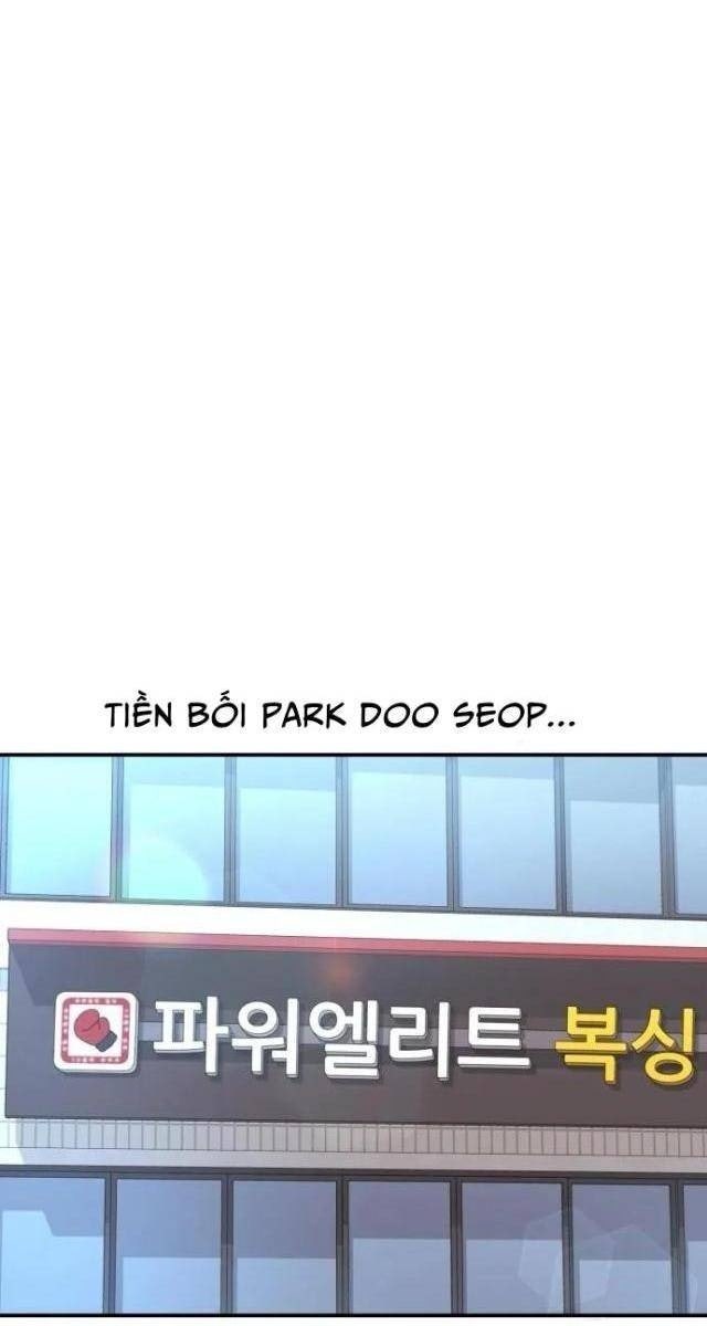 Huấn Luyện Chiến Đấu Siêu Cấp - Page 51