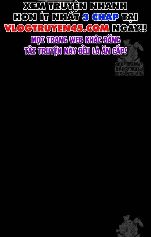 Vinh Quang Vô Tận - Page 65