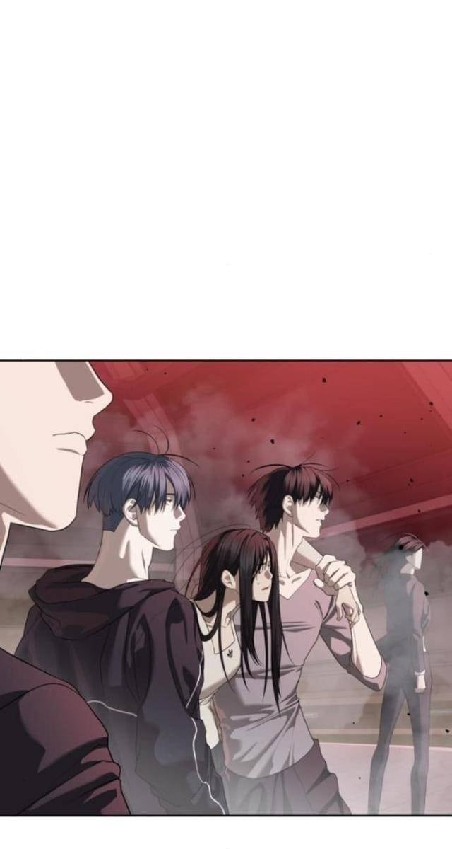 Công Chức Đặc Dị - Page 94