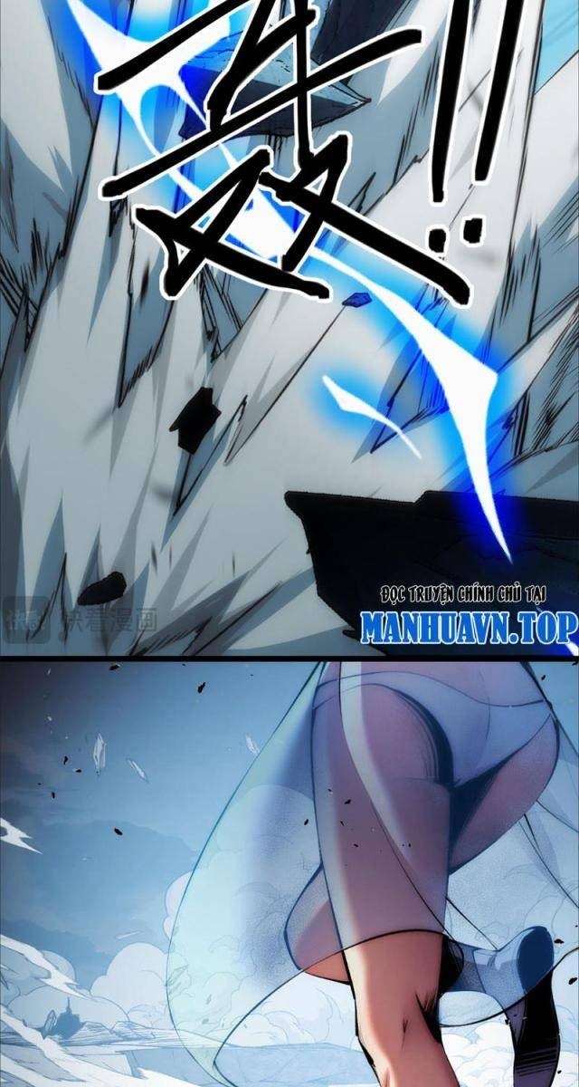 Mạt Thế: Nhân Hoàng Phiên Mời Chư Vị Nữ Đồ Đệ Nhập Tọa - Page 18