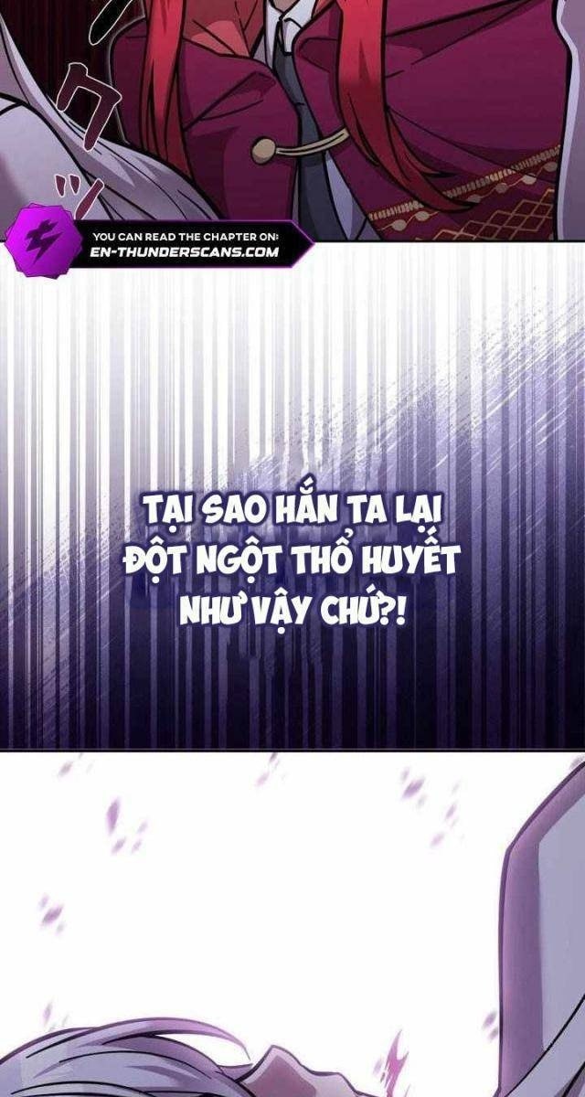 Các Nữ Anh Hùng Muốn Giết Tôi, Một Anh Hùng - Page 53