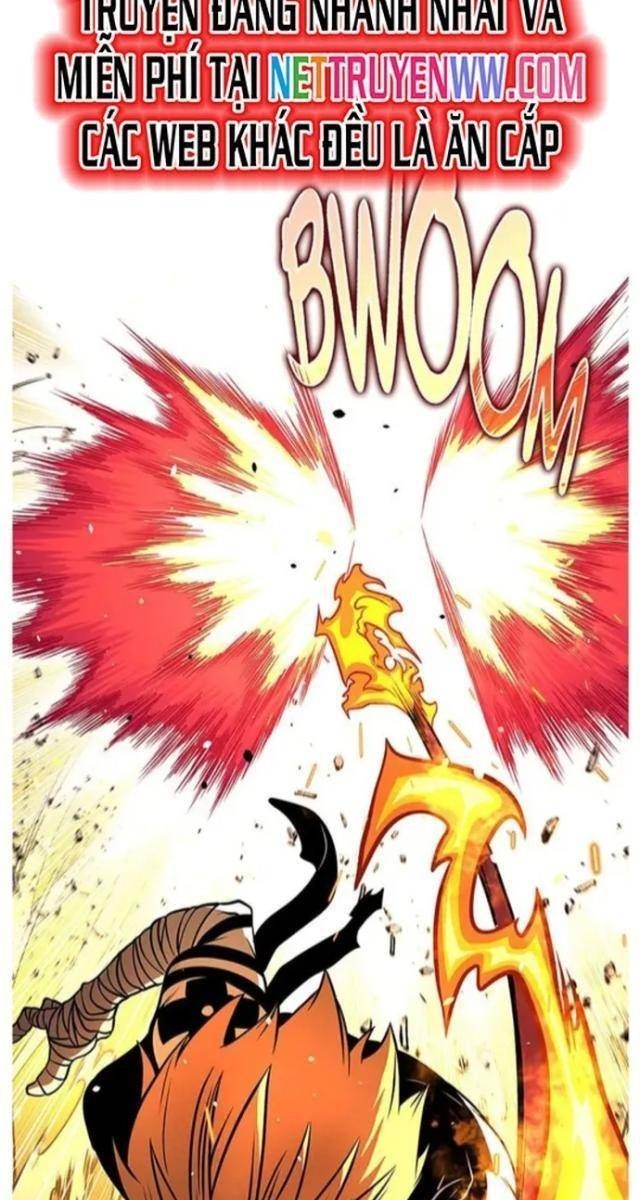 Trò Chơi Của Thần - Page 72
