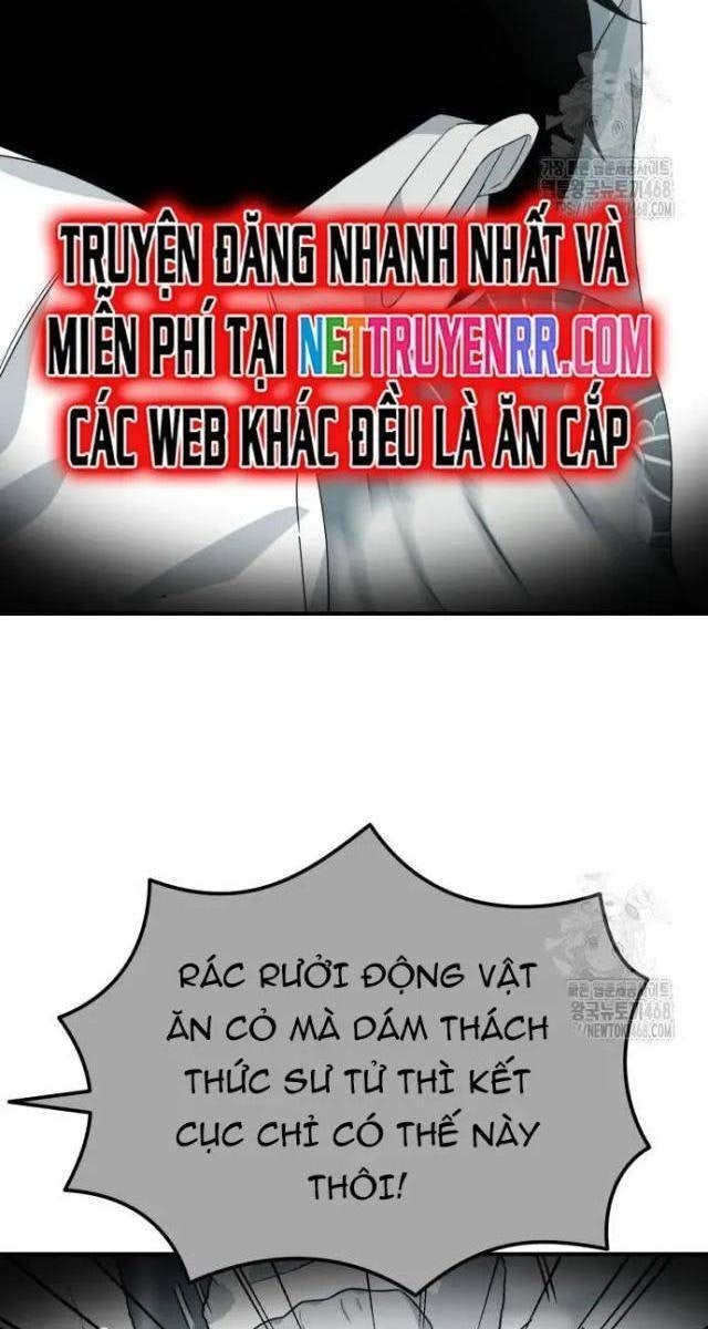 Huấn Luyện Chiến Đấu Siêu Cấp - Page 113