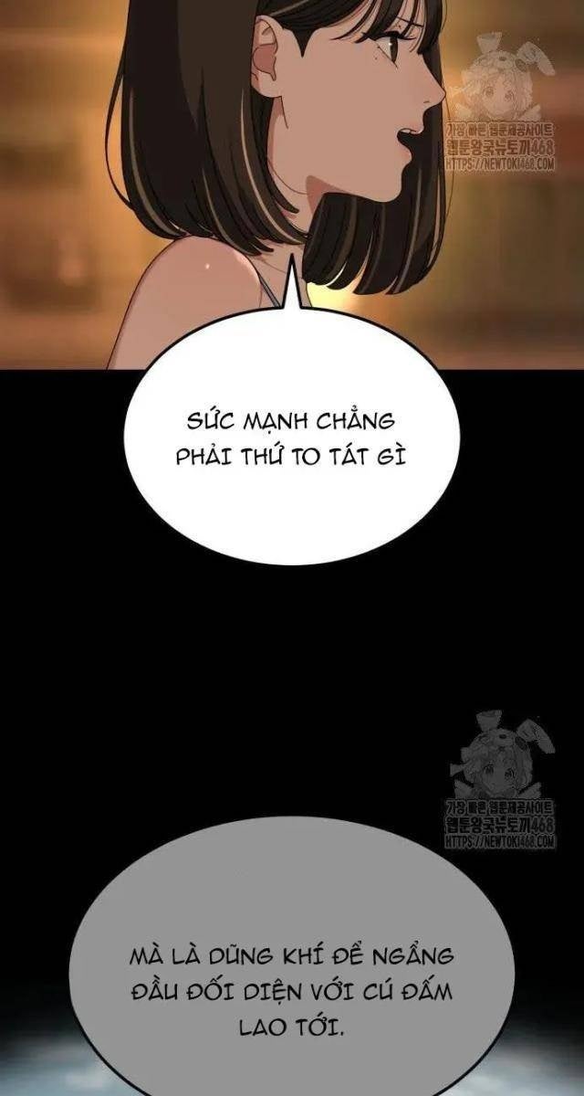 Huấn Luyện Chiến Đấu Siêu Cấp - Page 139