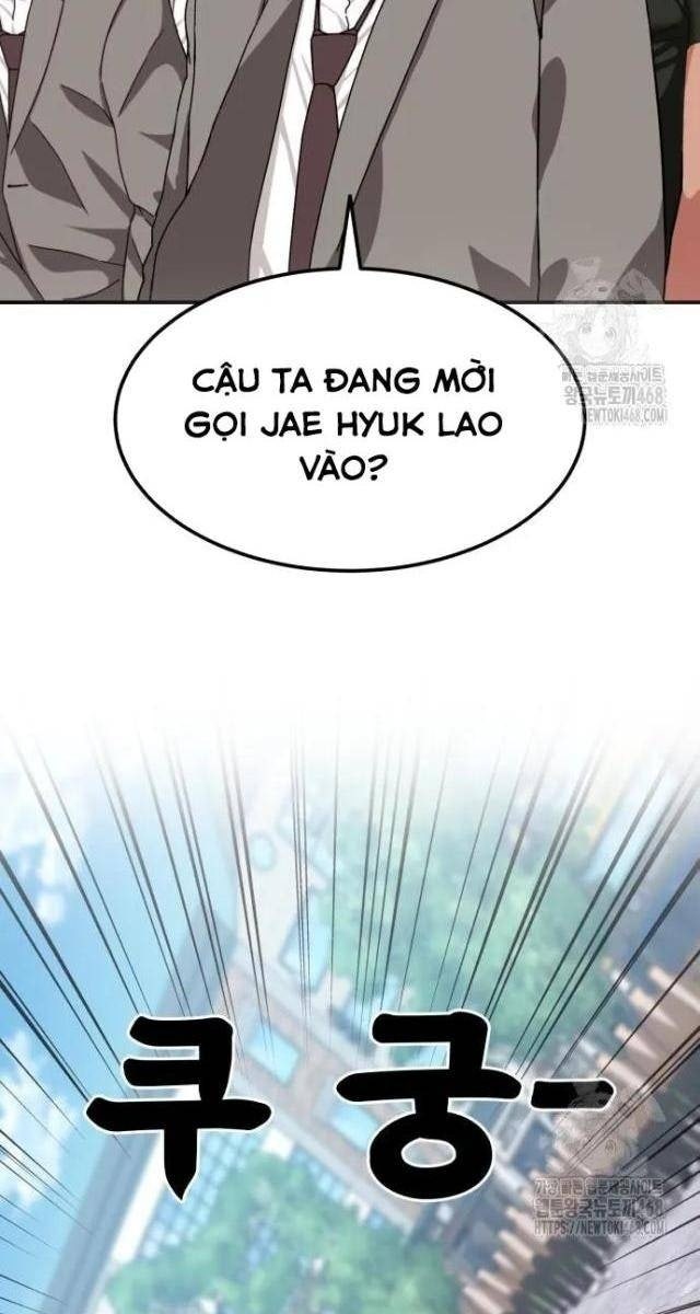 Huấn Luyện Chiến Đấu Siêu Cấp - Page 141