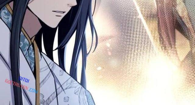 Thiên Trung Long Môn - Page 30