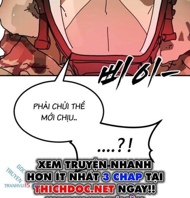 Đại Dịch Seoul - Page 20