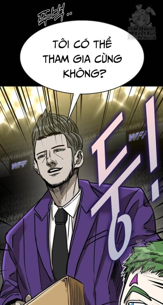 Shark - Cá Mập - Page 49