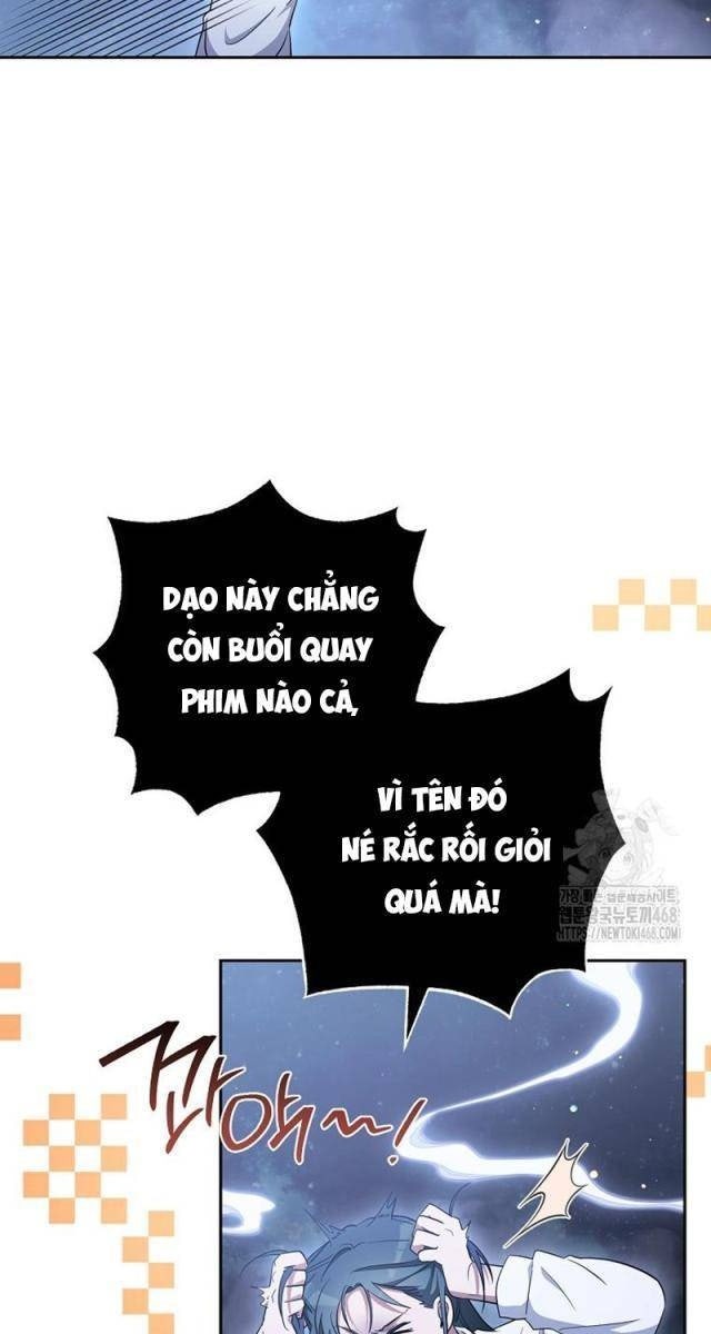 Diễn Viên Thiên Tài Mang Lại Bất Hạnh - Page 92