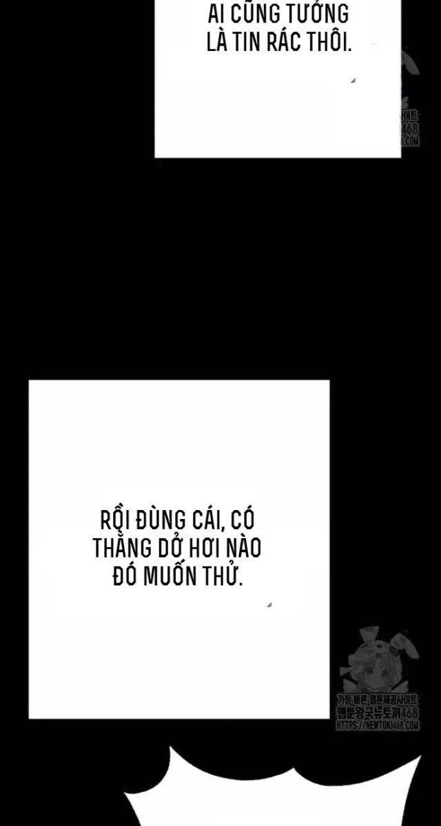 Cảnh Sát Thiếu Niên - Page 68