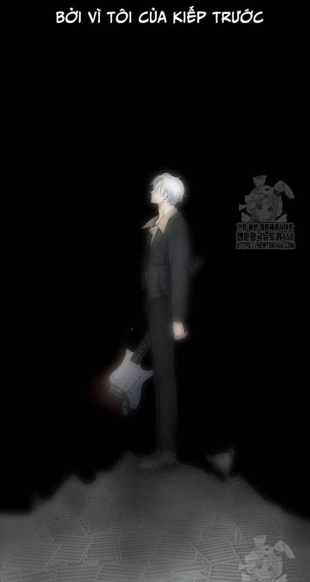 Vinh Quang Vô Tận - Page 88