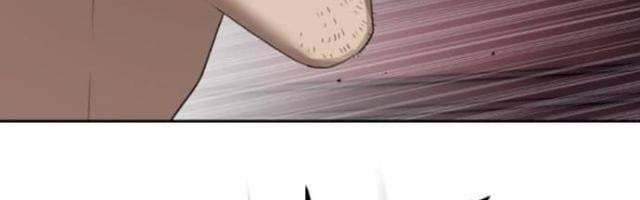 Công Chức Đặc Dị - Page 48