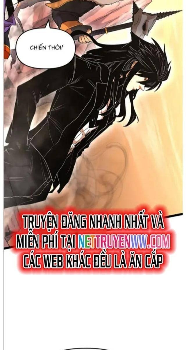 Trò Chơi Của Thần - Page 7