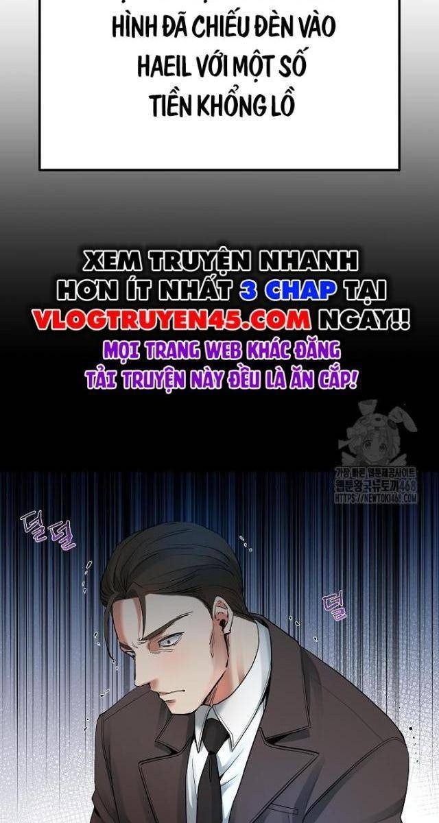 Vinh Quang Vô Tận - Page 5