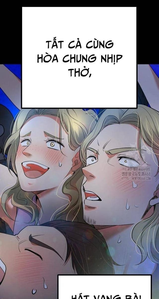 Vinh Quang Vô Tận - Page 140