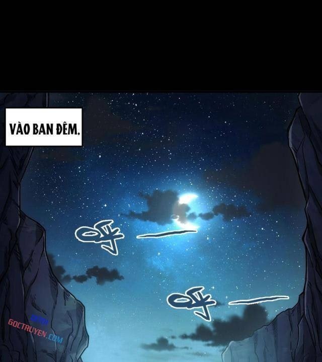 Khế Ước Cương Thiết - Page 20